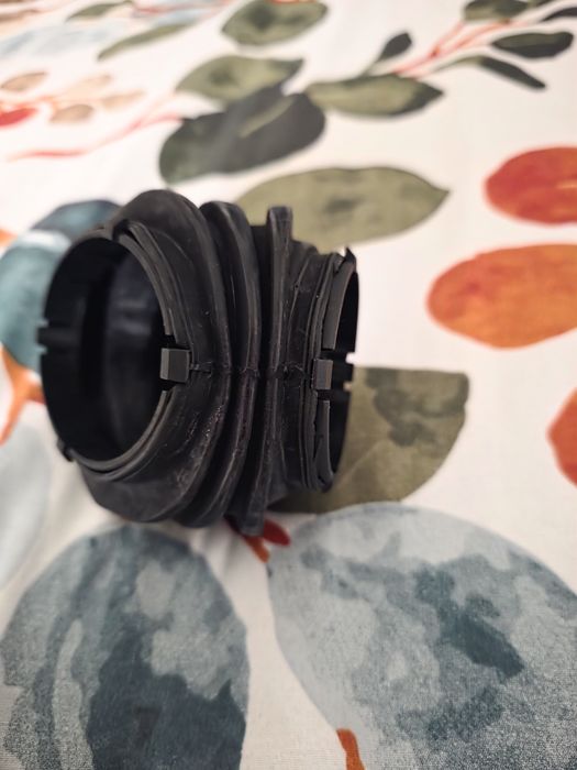 Fole de transmissão BMW R1200RT