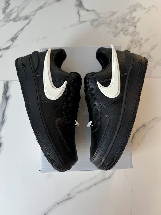 Новинка ‼️ Nike Air Force Ambush / Найк Айр Форс Амбуш