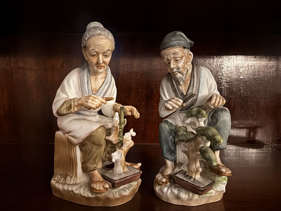 Decorative Pieces455443486511605760