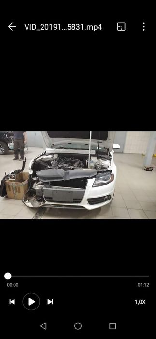 Малярка покраска авто ,