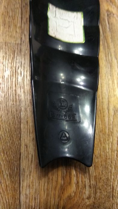 Крылья велосипедные,пара,cyclotech cw-669