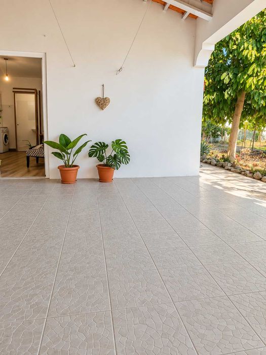 T1 NOVO c terraço