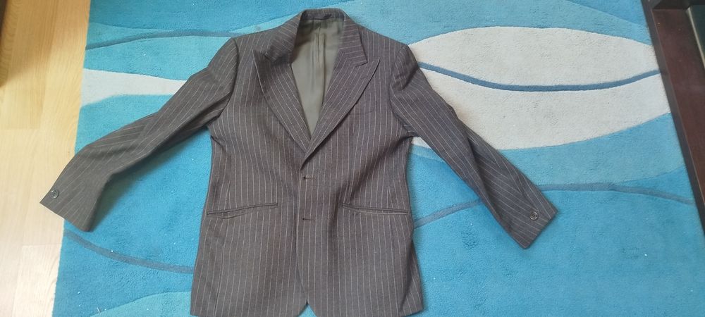 Garnitur Bytom elegancki