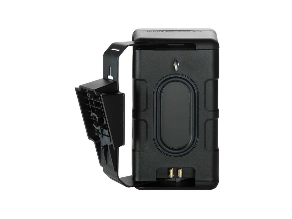 Monitor Audio Climate 60 głośniki zewnętrzne Lokal Restauracja SKLEP