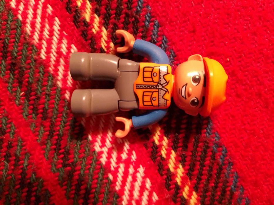 Quer deitar abaixo?Bowling Imaginarium 6Pinos/1bola10E-Boneco2EDesde2E