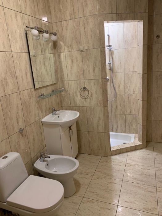 Дом в районе 13 ст.Б.Фонтана