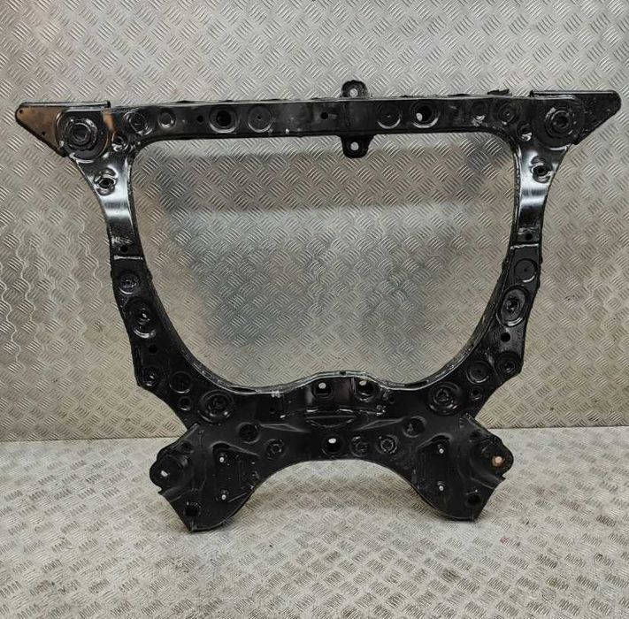 Двері Toyota Sienna Розборка Тойота Дверь Сиена Сієна Четверть