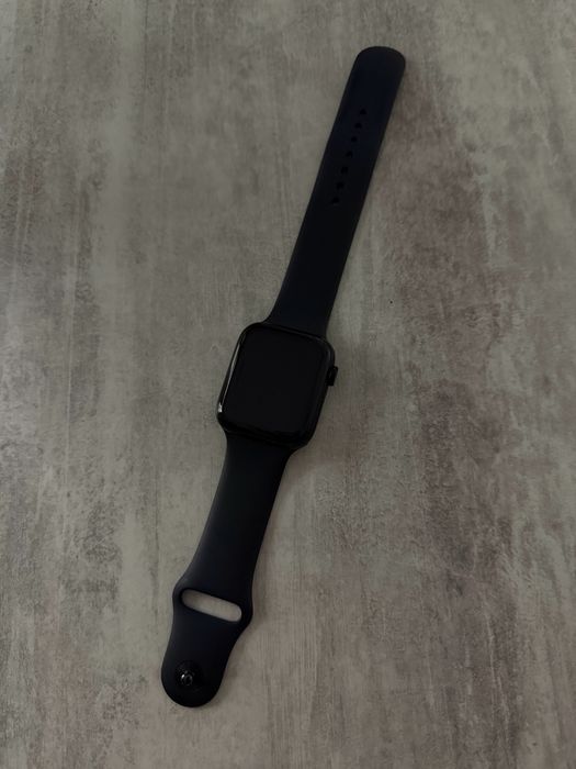 Apple Watch se 44mm