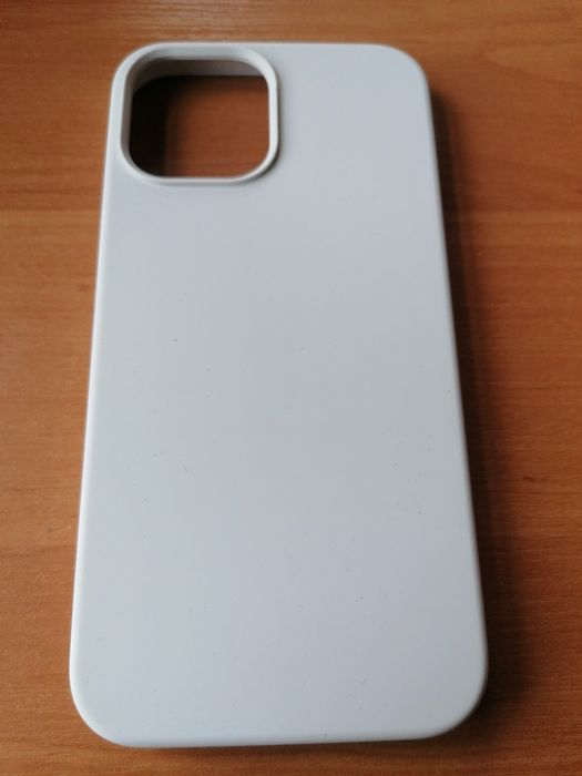 Pokrowiec, Etui do IPhone 2020