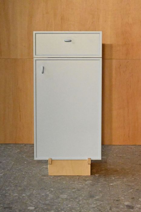 Producent Frontów Meblowych MDF | Frezowane | Lakierowane | Na Wymiar