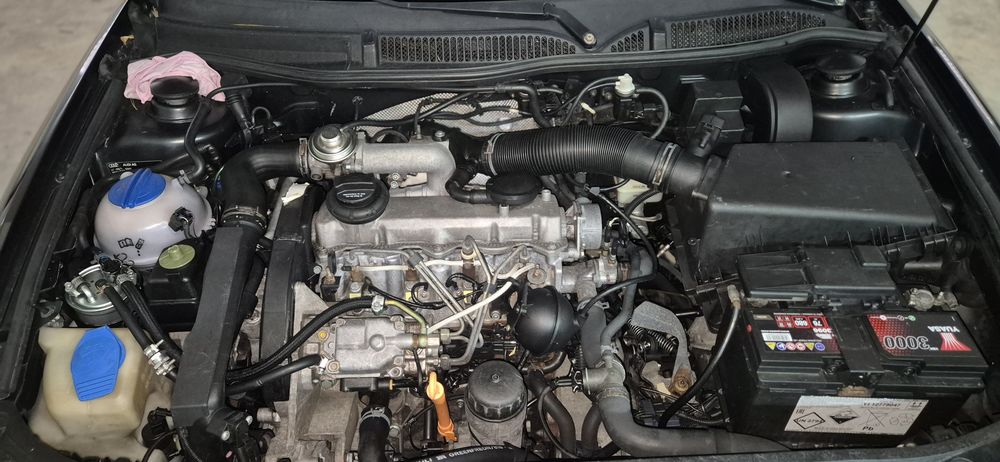 *Audi A3 VP_110*