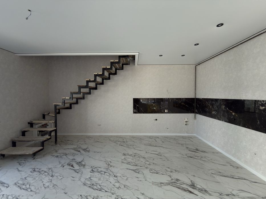 House by the address st. Magistratskaya (area 80 m²) - Atlanta.ua - photo 8