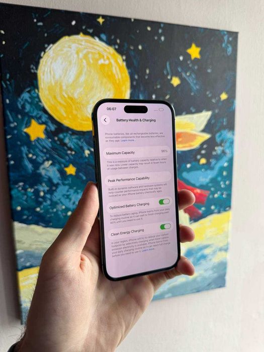 Iphone 14 pro 256gb, магазин, гарантія, айфон 14 про 256