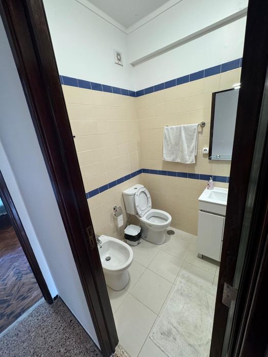 Quarto para alugar - TERCENA (LISBOA)