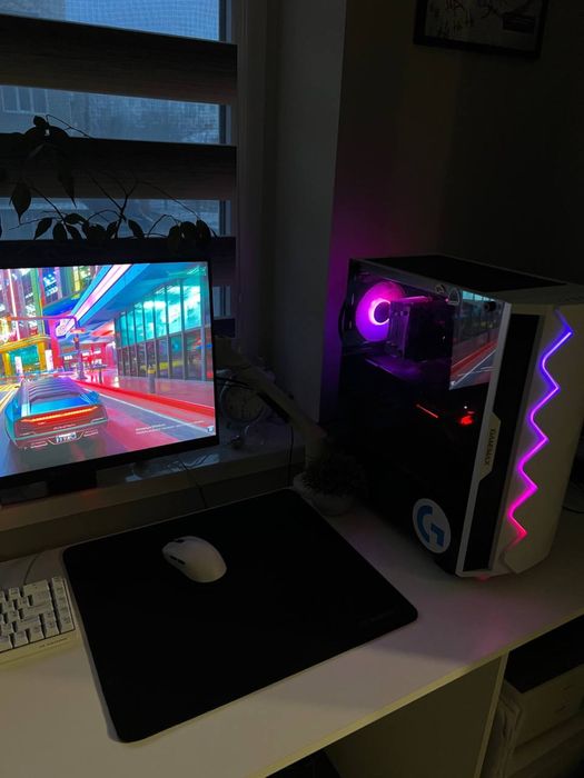 Продам системний блок