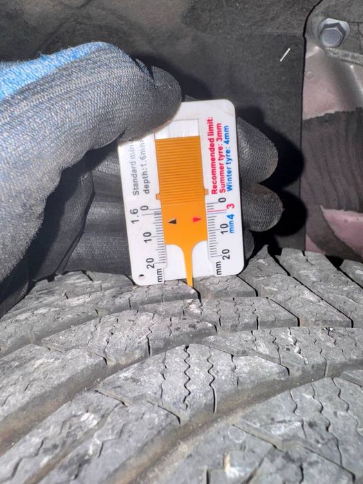 Sprawdzenie aut przed zakupem | Diagnostyka i jazda próbna | Inspekcja Aut