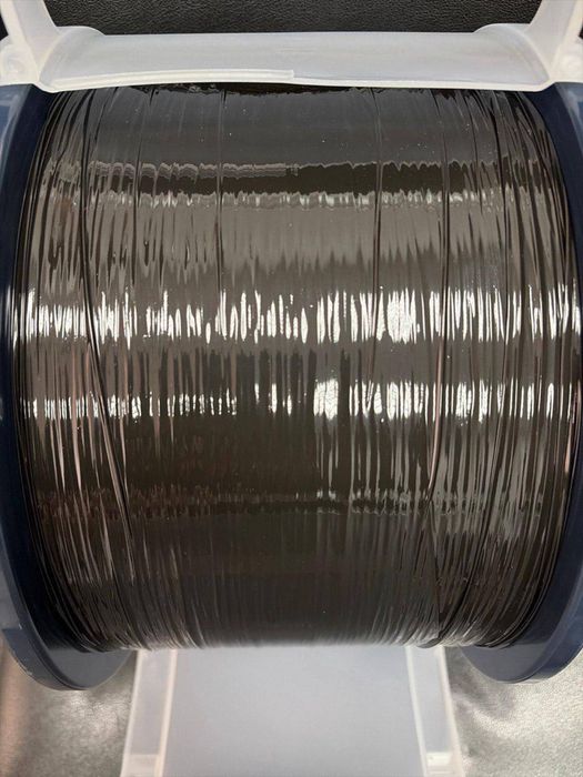 Оптоволокно BendCom® G.657.A2 30 000 км в наявності, Київ