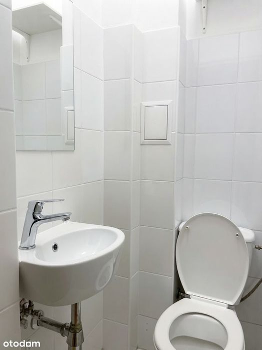Zdjęcie 6