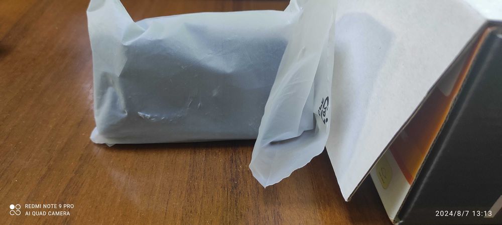 Видеорегистратор reynd f 11