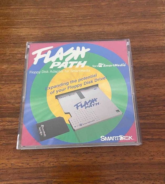 Set of floppy disk storage boxes64552718262401121