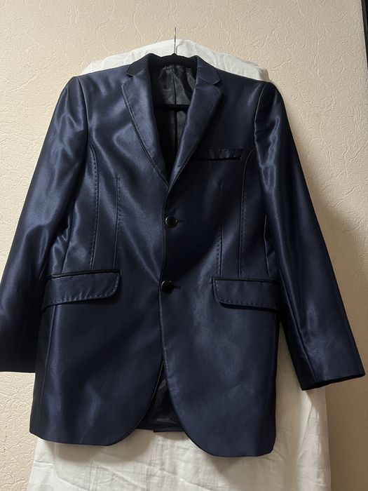 костюм на подростка