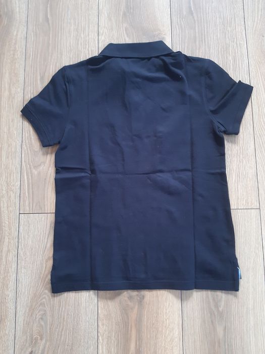 Nowe koszulki POLO Great Republic roz. M