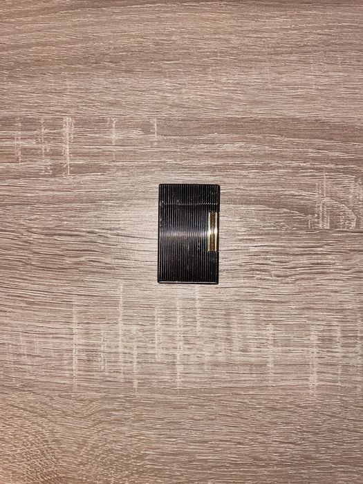 Isqueiro savinelli 1876