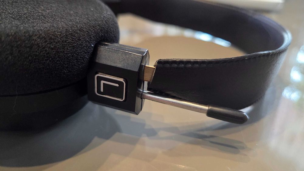 Słuchawki Grado SR60e bardzo dobry stan