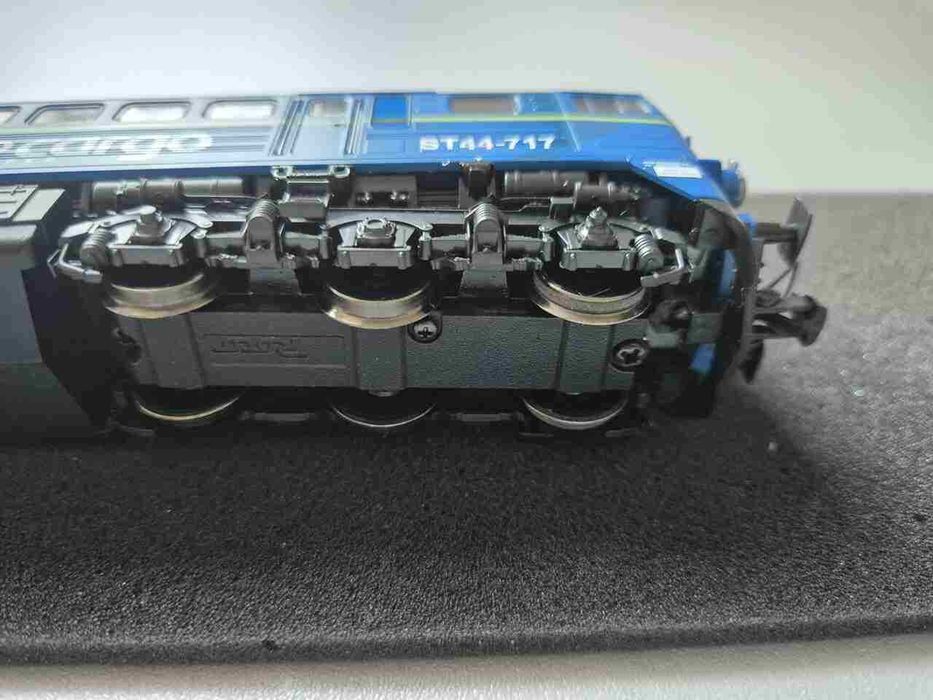 RK　701+721 9両 Elektrozawór lodówki SAMSUNG oryginał DA97-07827J