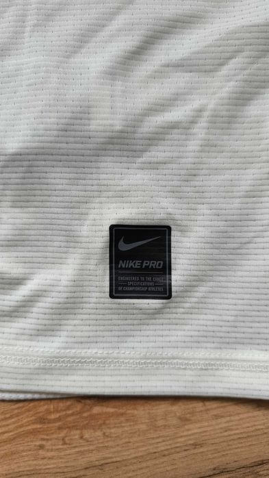 Термобілизна Nike Pro