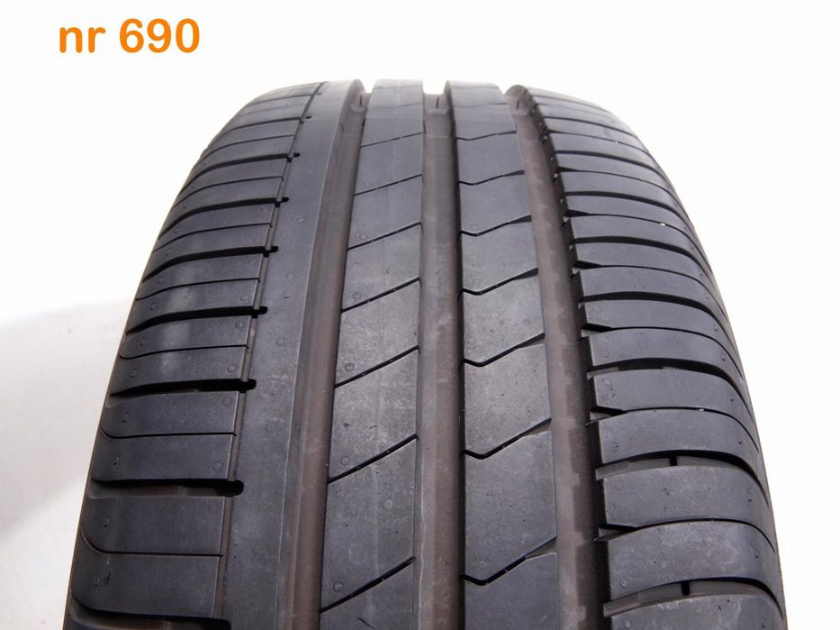 Hankook Kinergy eco K425 205/55 R16