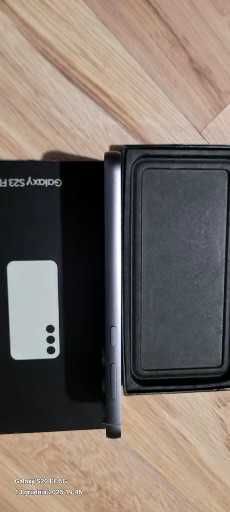 Sprzedam samsung S 23 FE w ladnym stanie