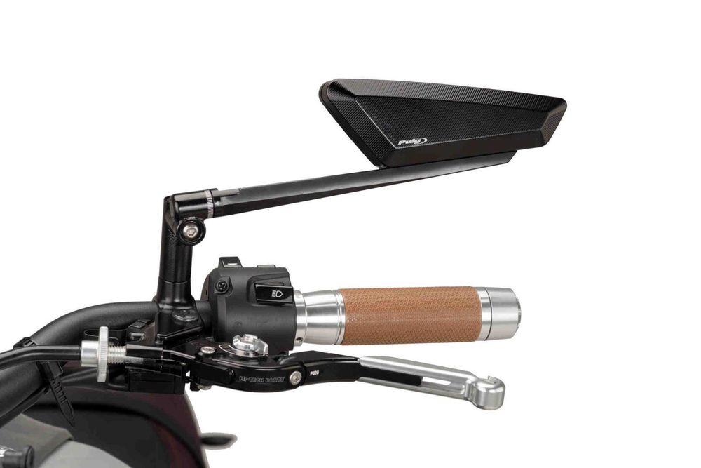 Espelhos Retrovisores Hypernaked PUIG