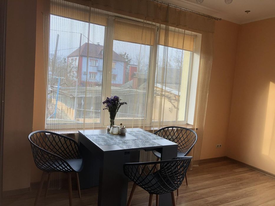 House by the address (area 113 m²) - Atlanta.ua - photo 7