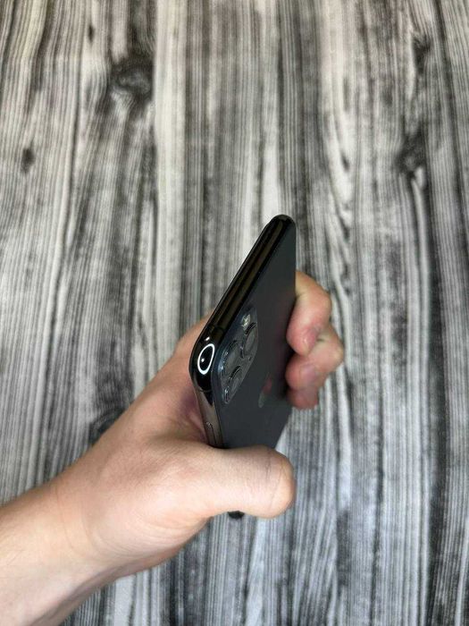 Iphone 11 pro 256 gb, супер стан, айфон 11 про 256 гб