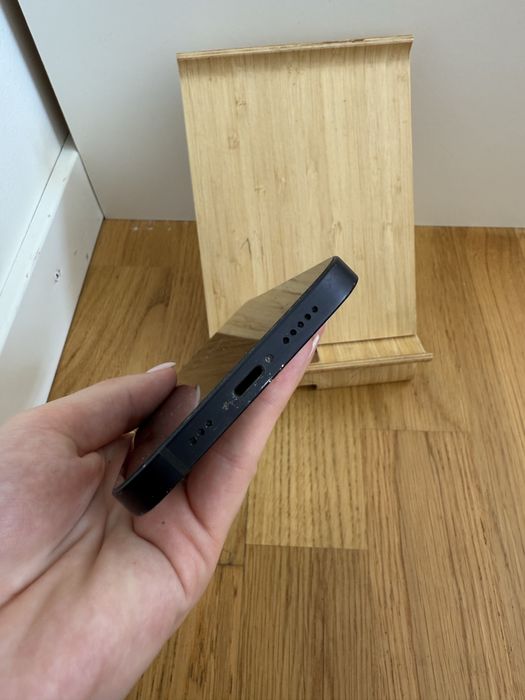 Iphone 12 під ремонт #1255