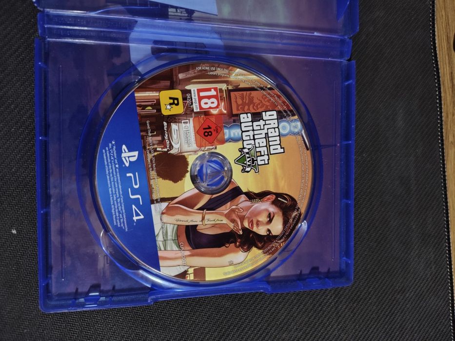 Диск Spider Man для ps4 | grand theft auto V для ps4