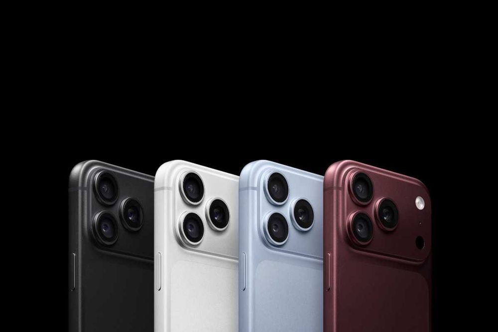 iPhone 18 Pro 256gb Teletorium Dąbrowiak Raty 0%
