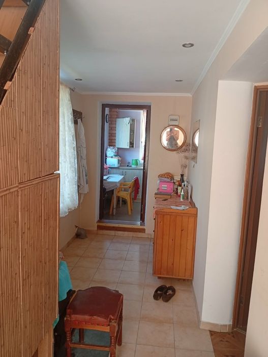 Продам будинок в передмісті Одеси
