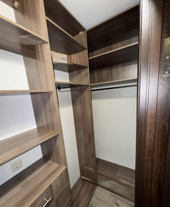 Поділ. Здається 1-кімнатна квартира