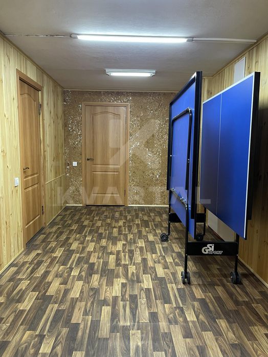 Продаж 2пов будинку |148.7кв.м |4 сотки | в Ворзелі