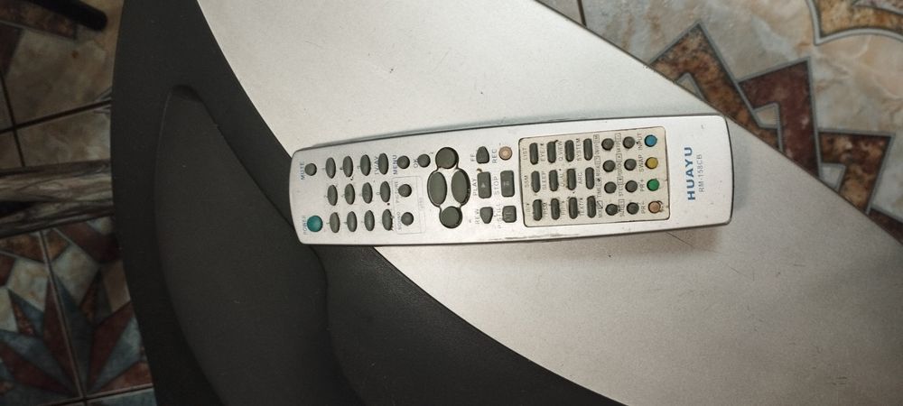 Продам телевізор olg