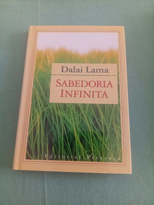 Sabedoria Infinita