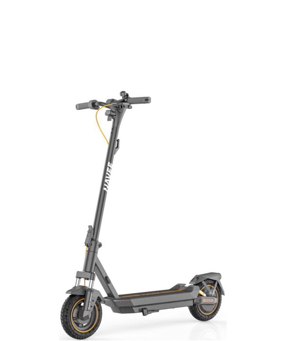 Електросамокат NAVEE GT3 PRO-E