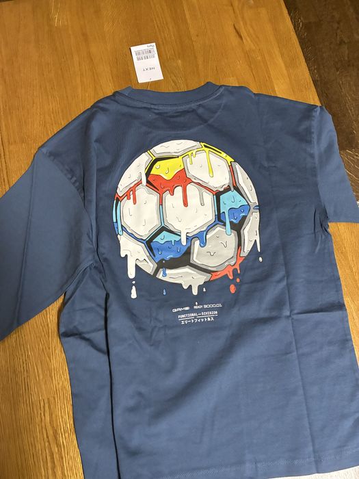 Лонгслив  на хлопчика  фірми Next