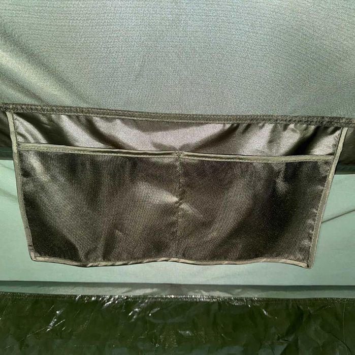 Палатка шатер карповая RANGER Gazebo Cube RA-6666 для рыбалки кемпинга туристическая для пикника