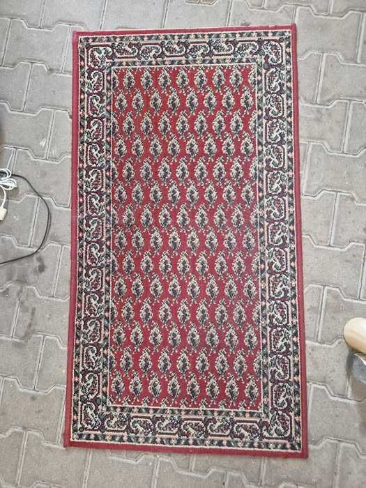 Chodnik , dywan  70×128cm