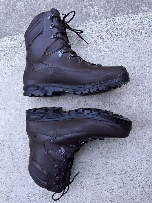 Берцы, берці, черевики, ботинки itturi