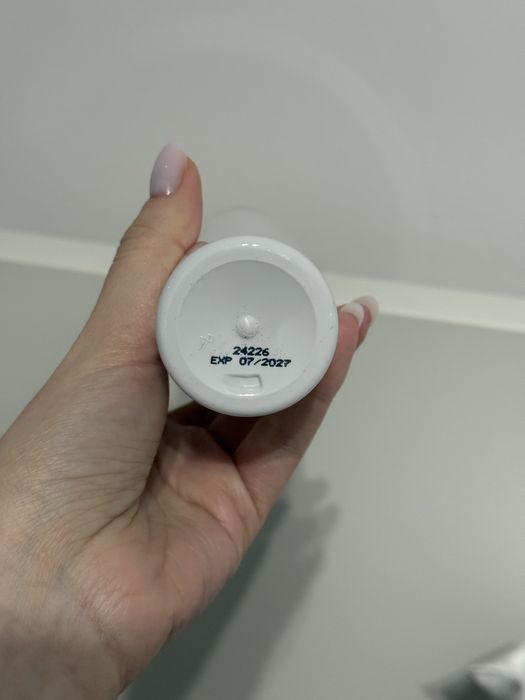 Zo skin health calming toner 180 ml