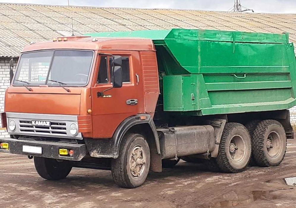 Чернозем, песок, щебень, отсев, суглинок, грунт, ЗИЛ, КАМАЗ, ГАЗЕЛЬ